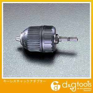 キーレスチャックアダプター EA813Z-1 1