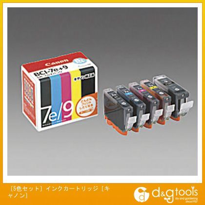 EA759X-220