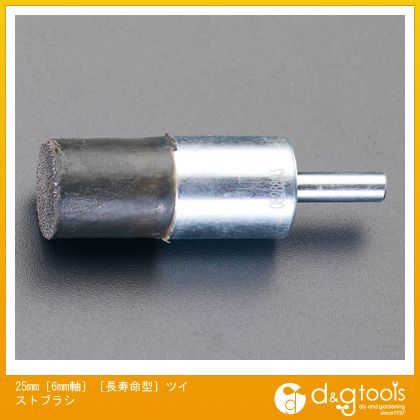 25mm EA819BX-33