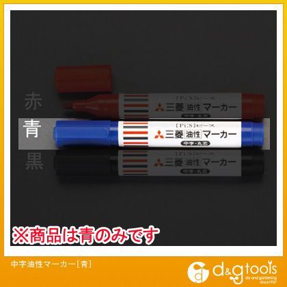 EA765MJ-46B