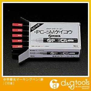 EA765ML-1