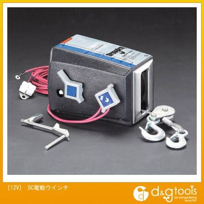 EA840DD
