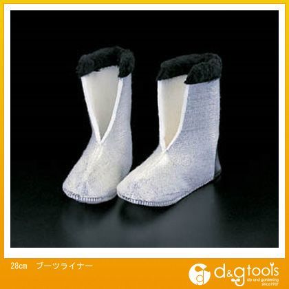 28cmブーツライナー EA915GL-28 1