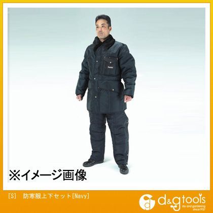 EA915GM-5