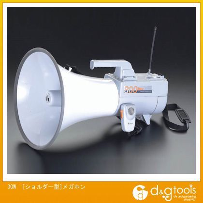 EA916X-24