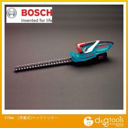 EA898RS