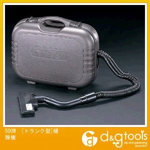 EA899HC