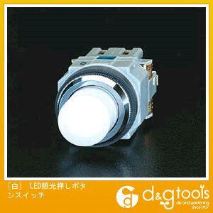 EA940DA-31