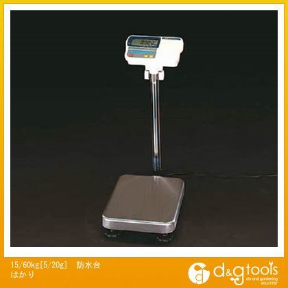 EA715AG-4