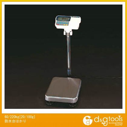EA715AG-5