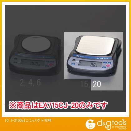 EA715CJ-20