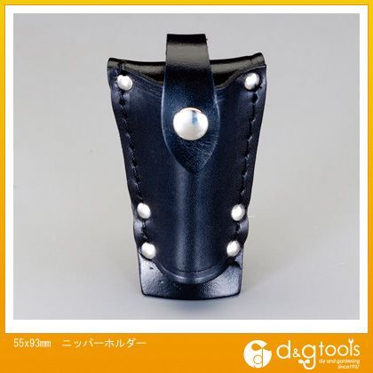 55x93mmニッパーホルダー EA925MJ-7 1