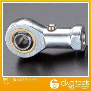 EA953CD-10