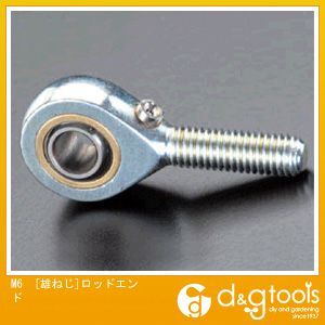 EA953CE-6