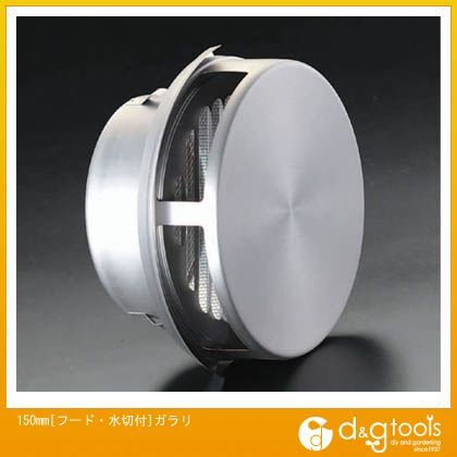 EA997MD-22