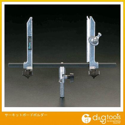 サーキットボードボルダー EA525ML-5 1