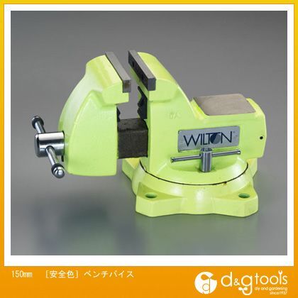 150mm EA525WD-150