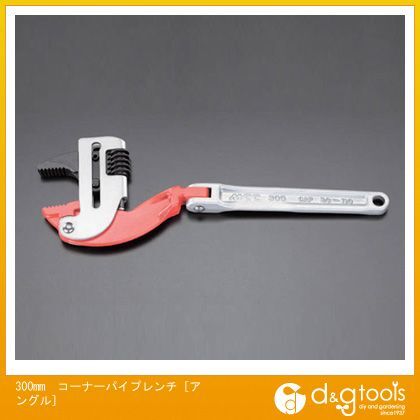 300mm EA546DH-300
