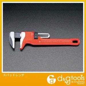 スパッドレンチ EA546XB 1