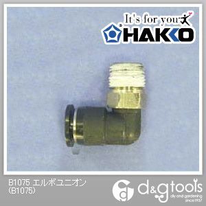 エルボユニオン