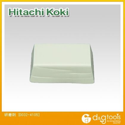 研磨剤