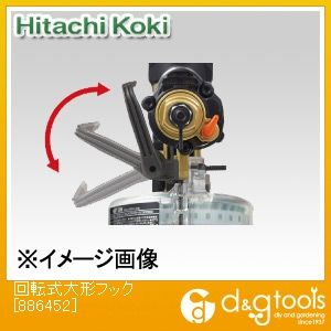 886452 1個