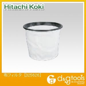 布フィルタ 325626 1