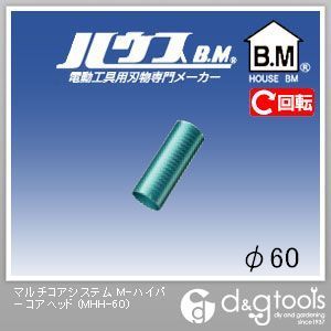 マルチコアシステムM-ハイパーコアヘッド