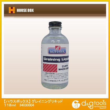 グレイニングリキッド118ml 34030004 1点