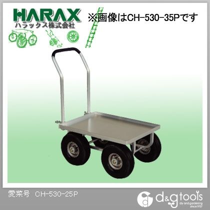 CH-530-25P 1点