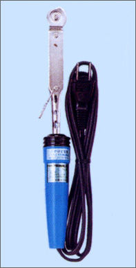 ハッコービニレイドローラー型50WNo.305 1点