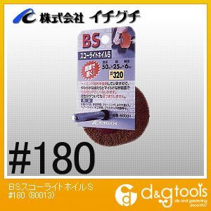 BSスコーライトホイルS