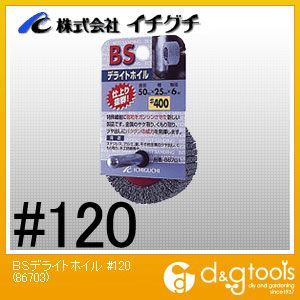 BSデライトホイル