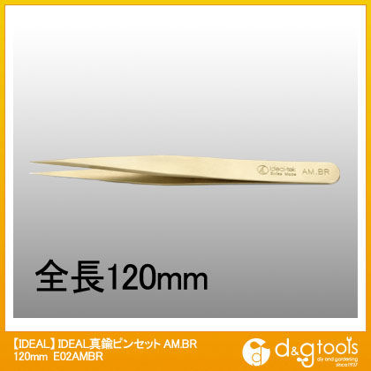 E02AMBR