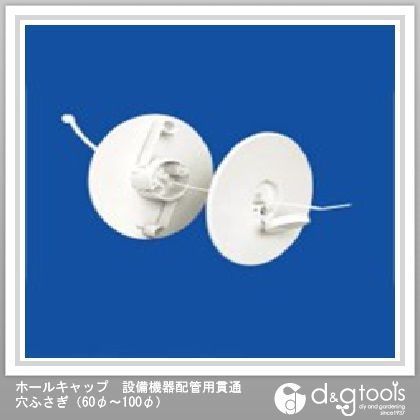 ホールキャップ AF-610-I 1点