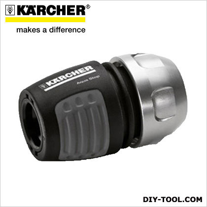 プレミアムマルチコネクター 2.645-002 1