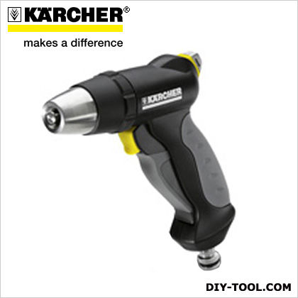 プレミアムスプレーガン 2.645-046 1