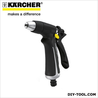 メタルスプレーガン 2.645-048 1