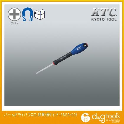 パームドライバ