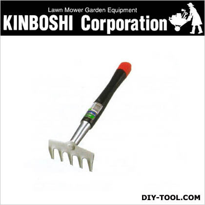 ハイランクレーキ 1127 1