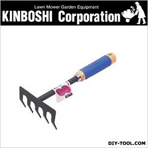 RGハンドレーキ