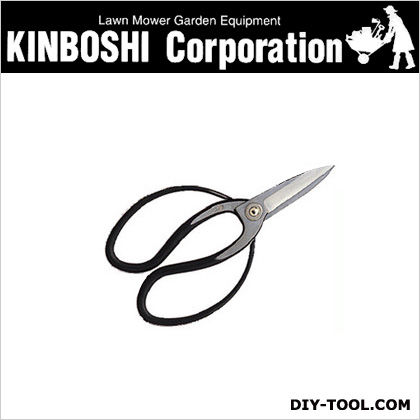 兼次植木屋鋏(長刃) 3503 1