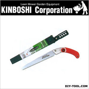 オオカミ細目(竹挽用) 240mm 3182 1