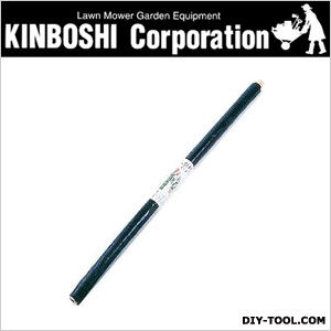 黒 0.02x95x50m 7048