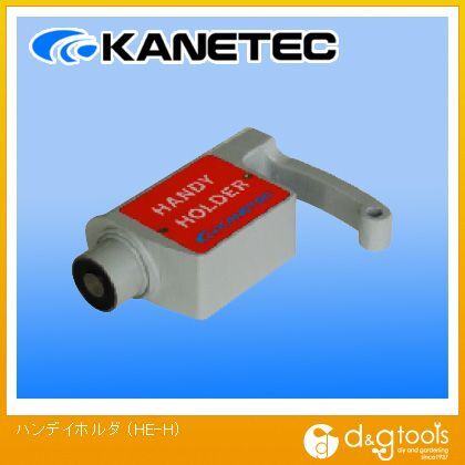 ハンデイホルダ HE-H 1