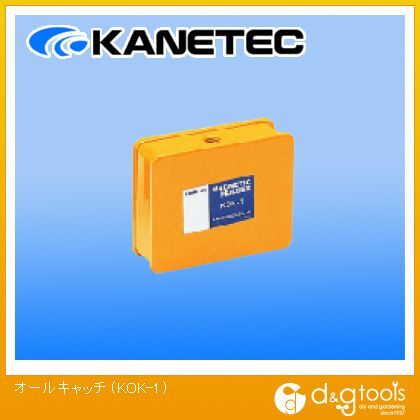 オールキャッチ KOK-1 1