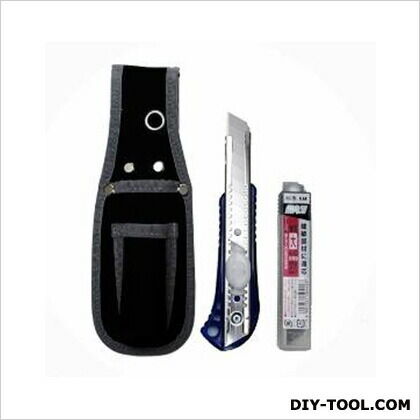 職専カッターセット SHK-3SET 1