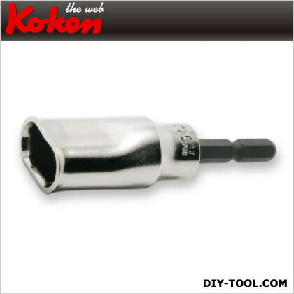 フォームタイソケット(クサビ専用)