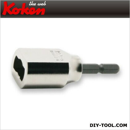 フォームタイソケット(アイビー/クサビ兼用)