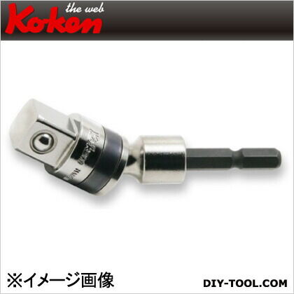 ユニバーサルアダプター